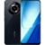 Realme 11 5G CN - фото 2