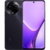 Realme 11x 5G - фото 1