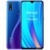 Realme 3 Pro 128GB - фото 1