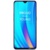 Realme 3 Pro 128GB - фото 2