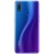 Realme 3 Pro 128GB - фото 3