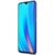 Realme 3 Pro 128GB - фото 4