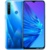 Realme 5 64GB - фото 1