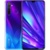 Realme 5 Pro 128GB - фото 1