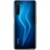 Realme 6 Pro 128GB - фото 4