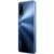 Realme 7 5G 128GB - фото 6