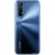 Realme 7 64GB - фото 3