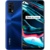 Realme 7 Pro - фото 2