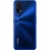 Realme 7 Pro - фото 4