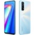 Realme 7 - фото 1