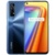 Realme 7 - фото 2