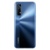 Realme 7 - фото 8