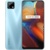 Realme 7i Global - фото 1