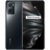 Realme 9i 128Gb - фото 1