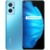 Realme 9i 128Gb - фото 2