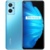 Realme 9i - фото 1