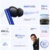 Realme Buds Air 3 - фото 8