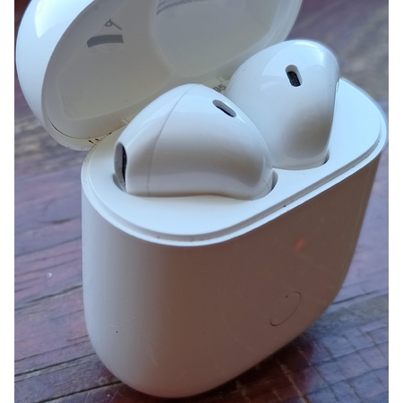 Air buds. Наушники Realme Buds Air. Наушники TWS Realme Buds Air 2 Neo. Наушники Realme Buds Neo. Наушники TWS Realme Buds Air Neo.