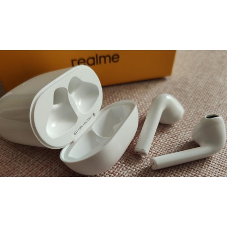 Realme air neo. Наушники TWS Realme Buds Air 2 Neo. Наушники Realme Air. Беспроводные наушники Realme Buds Air. Наушники Realme Buds Neo.