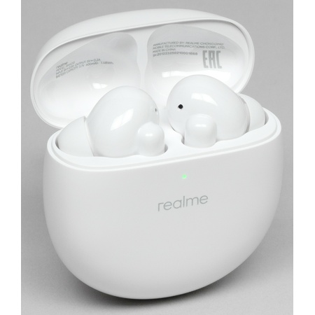 Air buds наушники. Realme Buds Air Pro. Беспроводные наушники Realme Buds Air Pro. Наушники Realme Buds Air 3. Realme RMA 210 наушники.