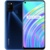 Realme C17 - фото 2