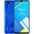 Realme C2 32GB - фото 1