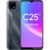 Realme C25s 64GB - фото 1