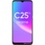 Realme C25s 64GB - фото 2