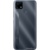 Realme C25s 64GB - фото 3