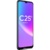 Realme C25s 64GB - фото 4