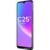 Realme C25s 64GB - фото 5