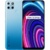 Realme C25Y 128GB - фото 1