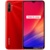 Realme C3 32GB - фото 1