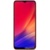 Realme C3 32GB - фото 2