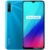 Realme C3 64GB - фото 1