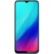 Realme C3 64GB - фото 2