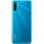 Realme C3 64GB - фото 3