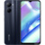 Realme C33 128GB - фото 1