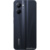 Realme C33 128GB - фото 7