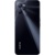 Realme C35 128Gb - фото 15