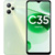 Realme C35 64Gb - фото 19