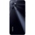 Realme C35 64Gb - фото 6