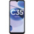 Realme C35 64Gb - фото 8