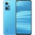 Realme GT 2 - фото 1