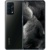 Realme GT Master Edition 128GB - фото 1