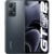 Realme GT Neo 2 5G 256Gb - фото 1