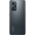 Realme GT Neo 2 5G 256Gb - фото 3