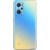 Realme GT Neo2 128GB - фото 3