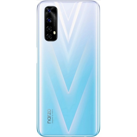 Pro 20. Narzo 20 Pro. Realme Narzo 20. Realme Narzo 20 Pro. Realme Narzo 64gb.