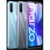 Realme Narzo 20A - фото 2